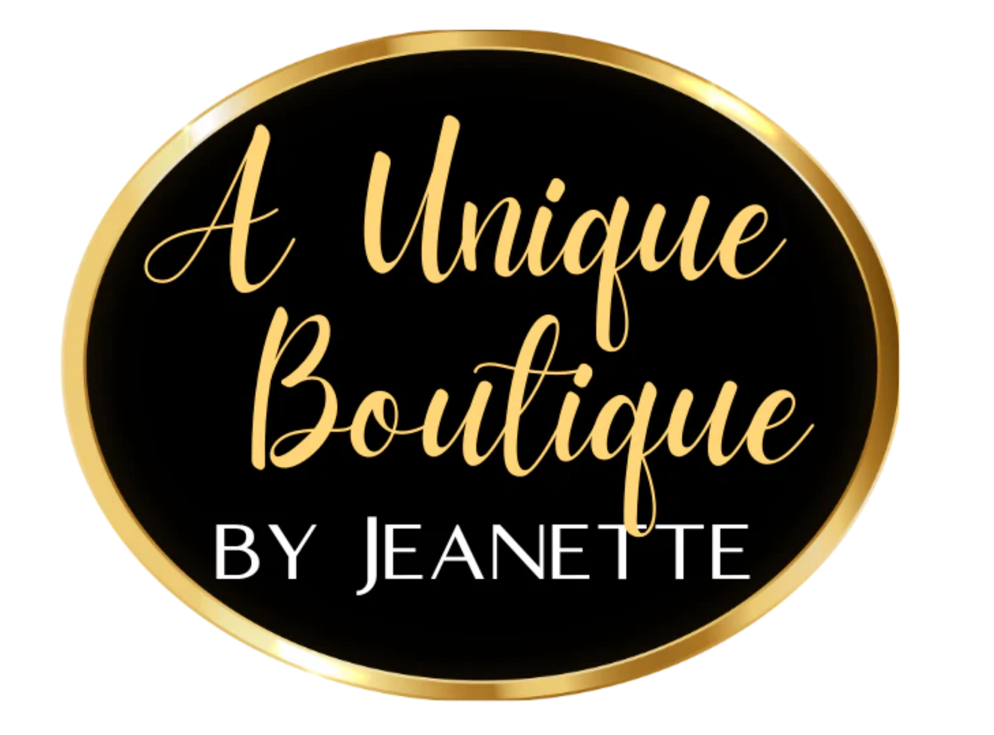 Unique Boutique 